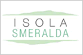 ISOLA SMERALDA