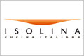 ISOLINA