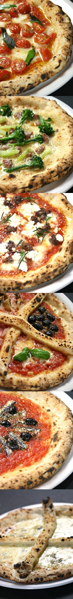 pizza image